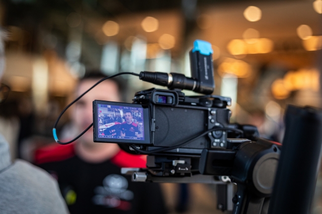 AresRacing_Sanfro25 (43)